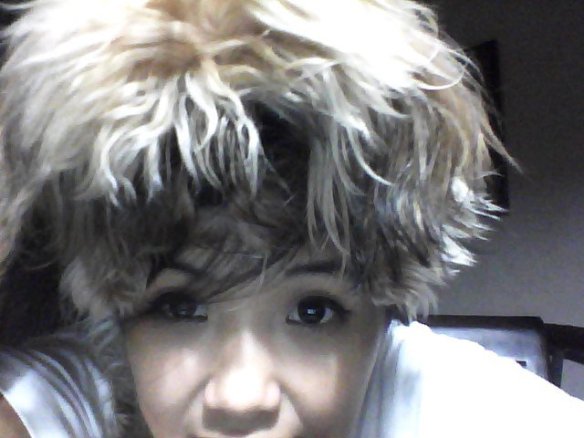 68287_1659877329644_1018497774_31808812_5750660_n