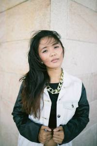 11109713_10152629413801326_7350963566133605324_n