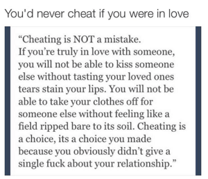 12119136_2192140224316327_2392302136553984055_n