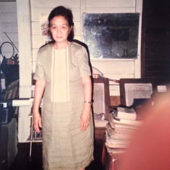 14543697_10210880378391484_8002850088625325535_o