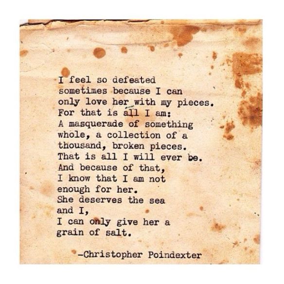 17eec59678688689eabc9e0cbb76e387