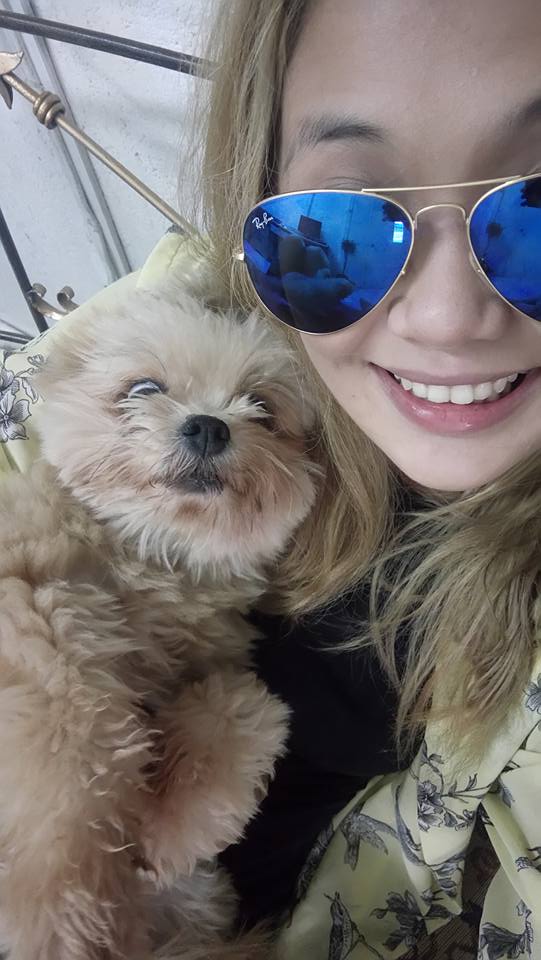 13599878_1073213826106664_7855707441351532878_n