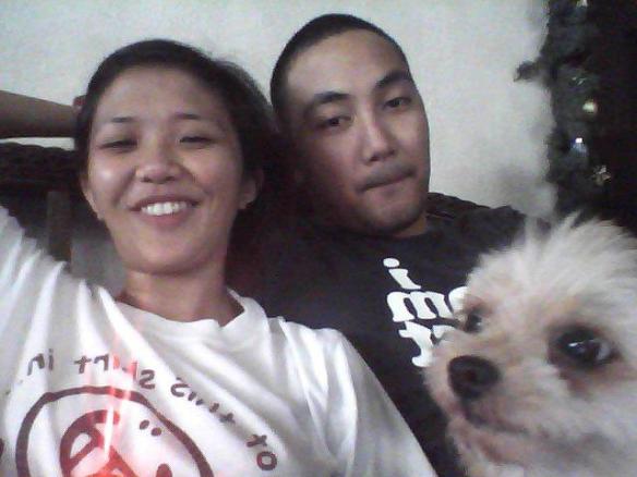 296825_171104706317585_1148752383_n