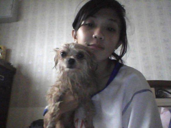 312746_173914939369895_496960055_n