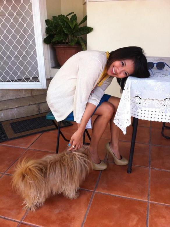 535045_407328822695171_1048678301_n