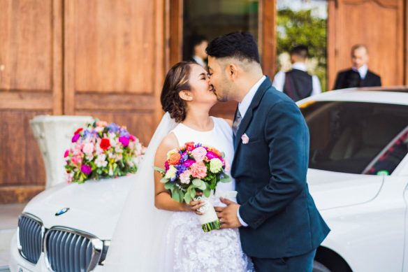 59305951_10214630474058173_7089864714947133440_o