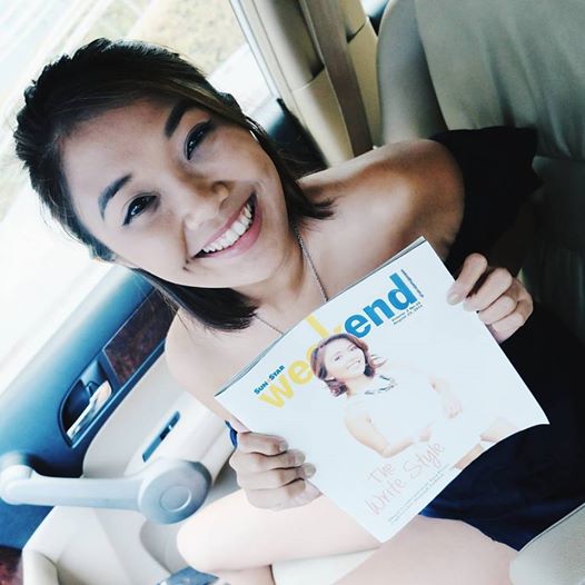 11889588_882265765201472_8953859683456123260_n