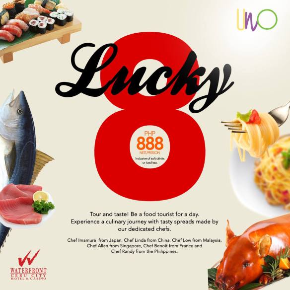 14524566_1113652742057057_2364716447439655453_o