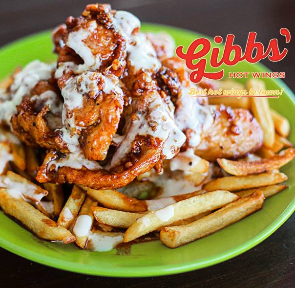 1000635_568495886653351_7288833276219744565_n