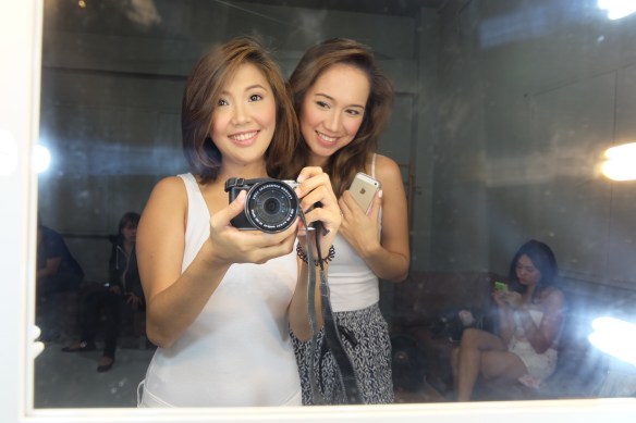 19746378478_8fd9a5eb52_o