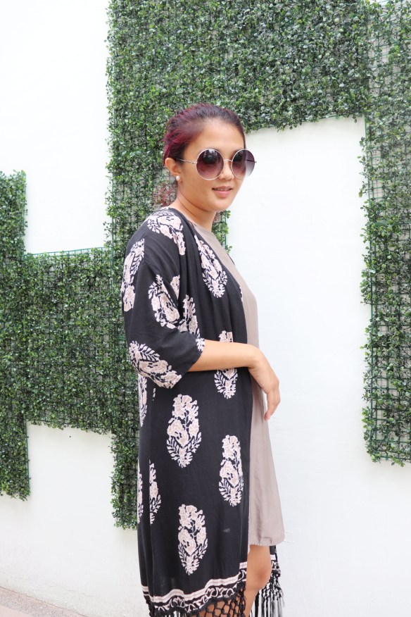 Women Human Hair Wigs,Full Lace Wigs,Lace front wigs,Extensions 