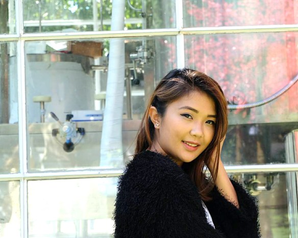 12391251_938920746202640_8728390165336475873_n