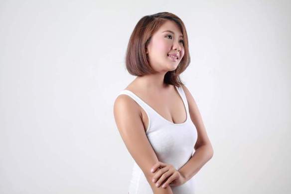 19939532771_ce43e42924_o