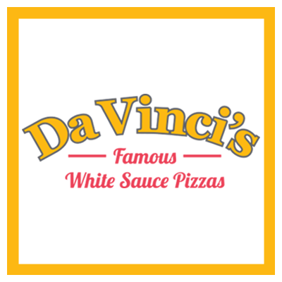 10502254_10153668244718352_1561584737846119738_n