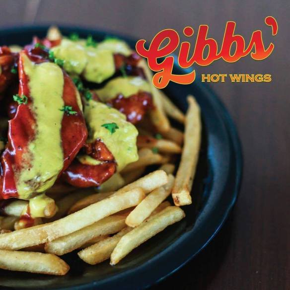 12973247_559700117532928_21330742091220712_o