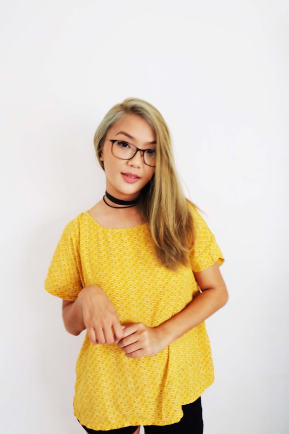 yellow 2
