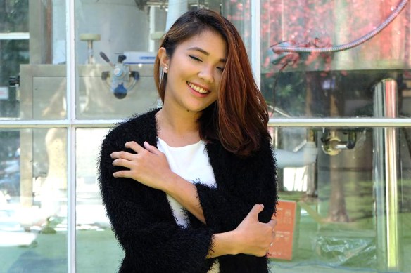 12289580_938920706202644_2081026460954492788_n