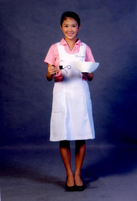 432070_226844857410236_990506957_n