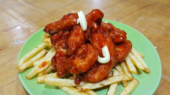 12798839_543762532460020_8041251663770122254_n