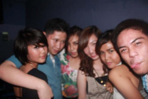 223994_127799487314774_2160772_n