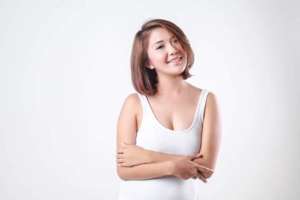 19746399470_5642be1186_o