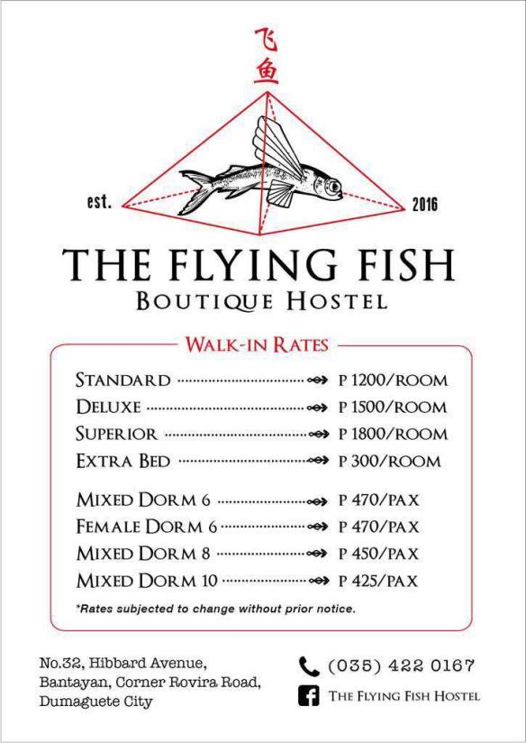 14454074_10154195481833855_1014052227_o