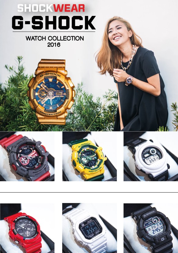 GSHOCK-catalogue-02