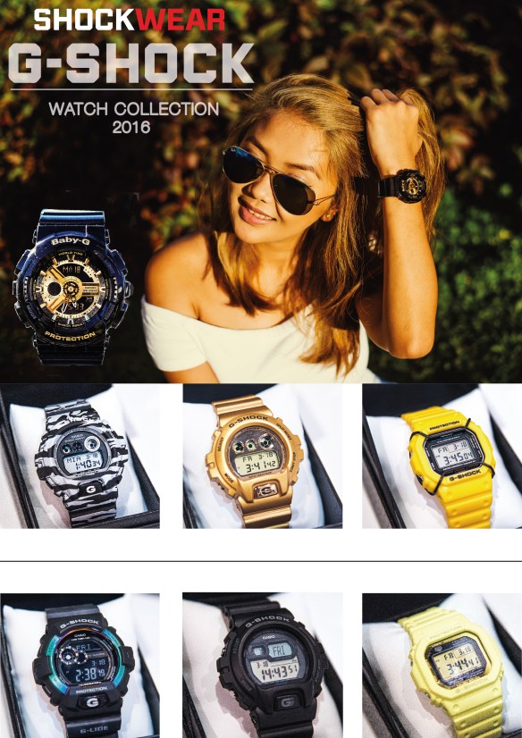 GSHOCK-catalogue-01