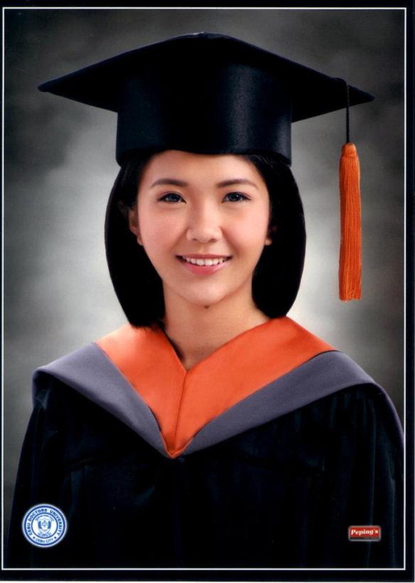 417325_227029734058415_601403472_n