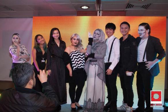 15267555_1327575830636067_4278480248822494831_n