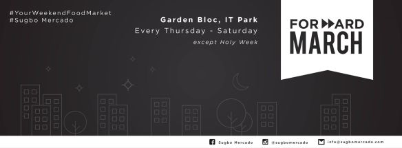 10339363_559483140885393_5059718569986382937_o