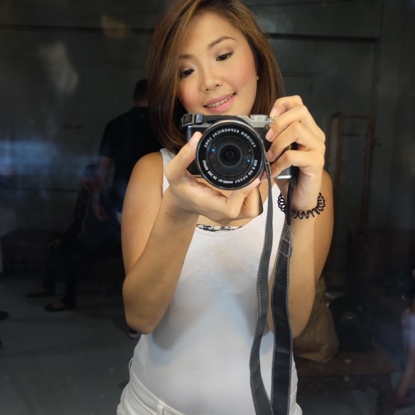 19926830252_cd2b890dda_o